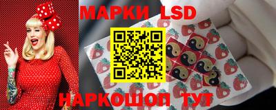 гидропоника Чапаевск